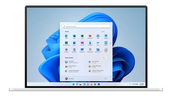 Последнее обновление Windows 11 ломает SSD и жёсткие диски, — соцсети