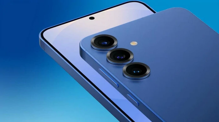 Инсайдер назвал важную особенность совершенного нового Samsung Galaxy S26 Pro