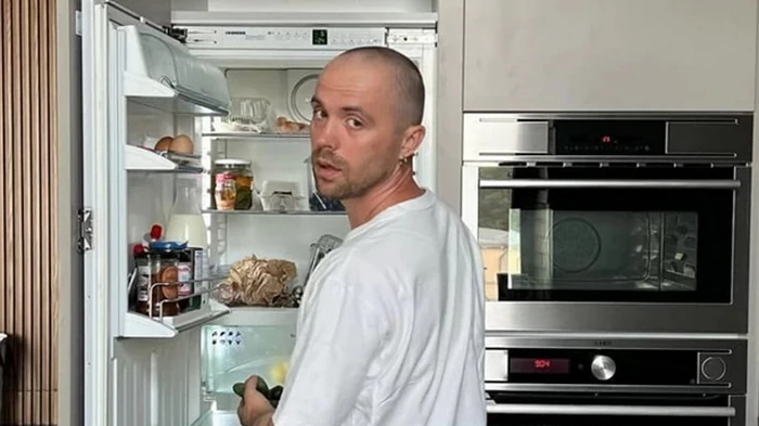 Отравление во Львове: стало известно, как наказали ресторан Кацурина