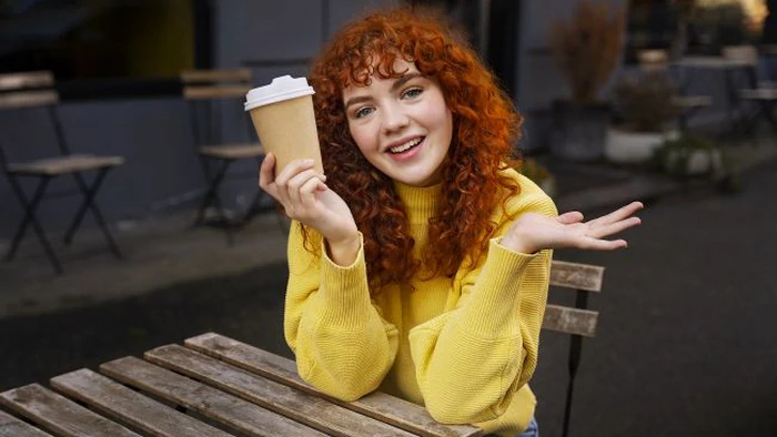 Можно ли пить кофе на голодный желудок: ответ вас удивит