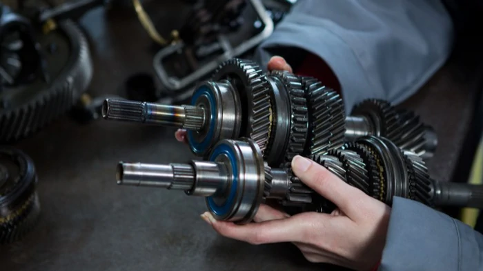 автозапчасти