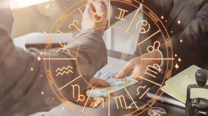 Астролог назвал худших начальников по знаку Зодиака