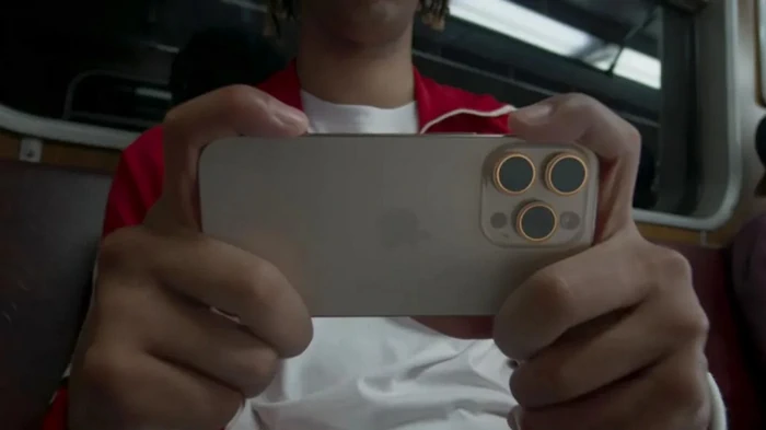 Apple в новых iPhone откажется от кнопки, которую никто не нажимает