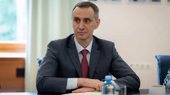 Украина тратит миллиарды на лечение редких заболеваний — Минздрав