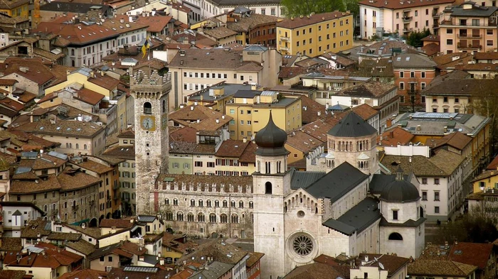 В Италии есть живописный городок без толп туристов: чем он замечателен
