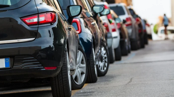 Кроссоверы нарасхват: названы самые популярные авто из Китая