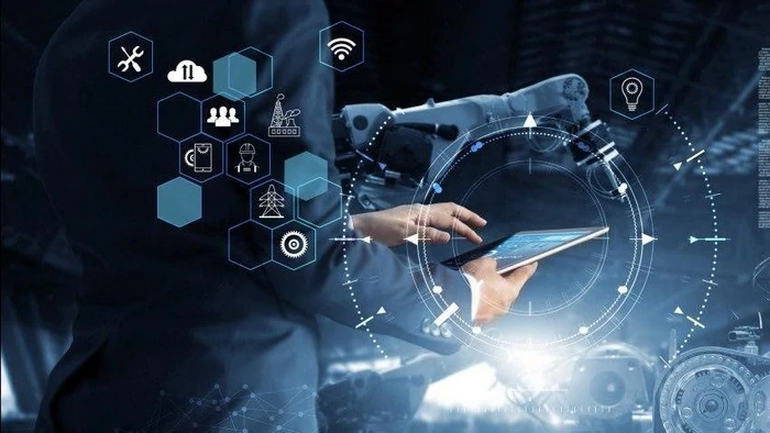 Развитие цифровой инфраструктуры в Узбекистане