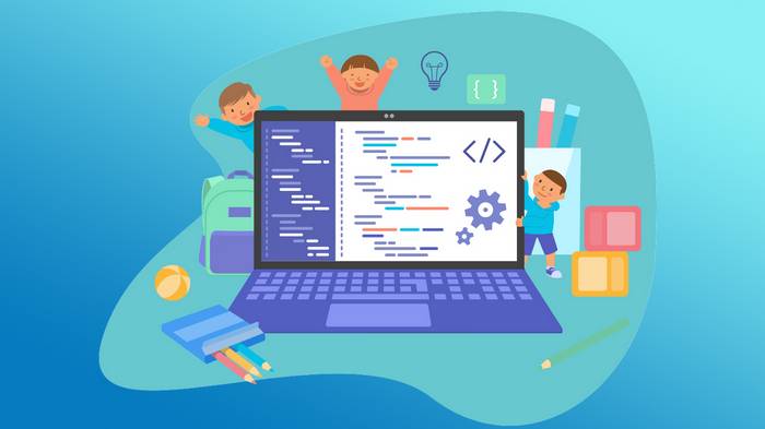 Преимущества обучения в Компьютерной Академии ТОП для новичков и профе