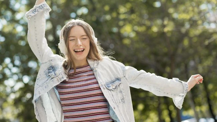 10 советов, чтобы не допустить слабоумия в будущем