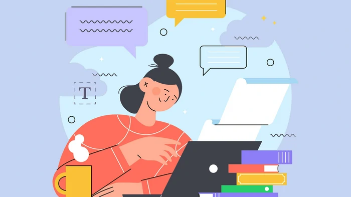 онлайн школа BeBest