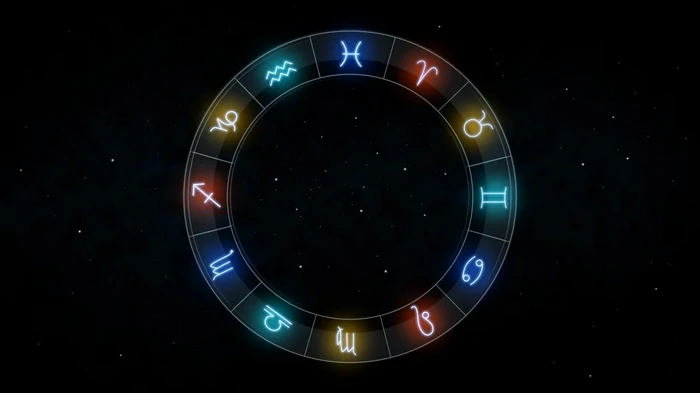 Только один знак Зодиака вскоре получит редкий шанс начать жизнь заново