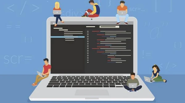 Преимущества обучения в Компьютерной Академии ТОП для новичков и профе