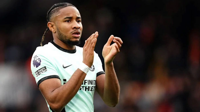 Милан работает над переходом нападающего из Челси