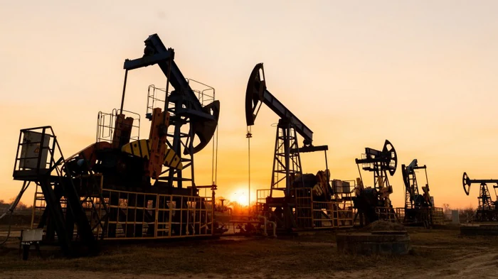 Goldman Sachs спрогнозировал обвал цен на нефть до $50