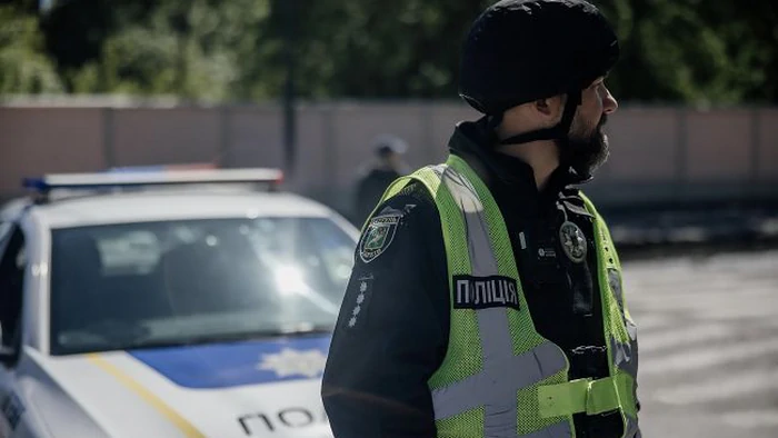 Убийство Парубия: во Львове объявили спецоперацию «Сирена»