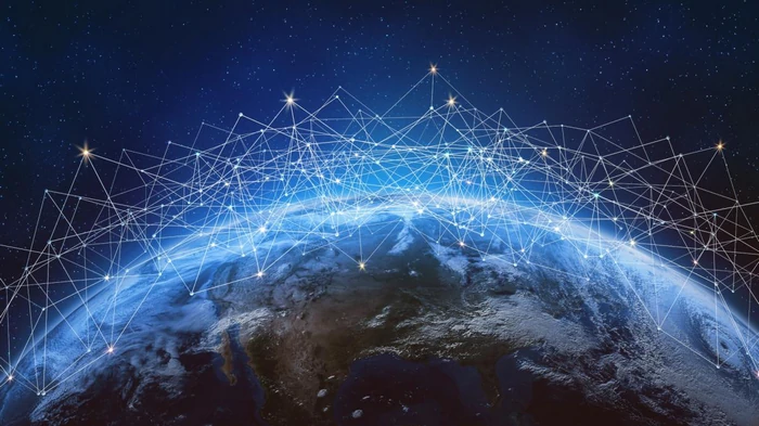 Китай представил первый в мире «всечастотный» 6G-чип со скоростью 100 Гбит/с