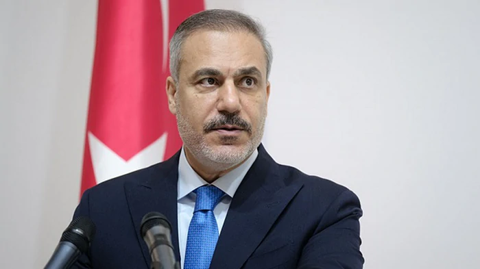 Турция закрыла для Израиля порты и воздушное пространство