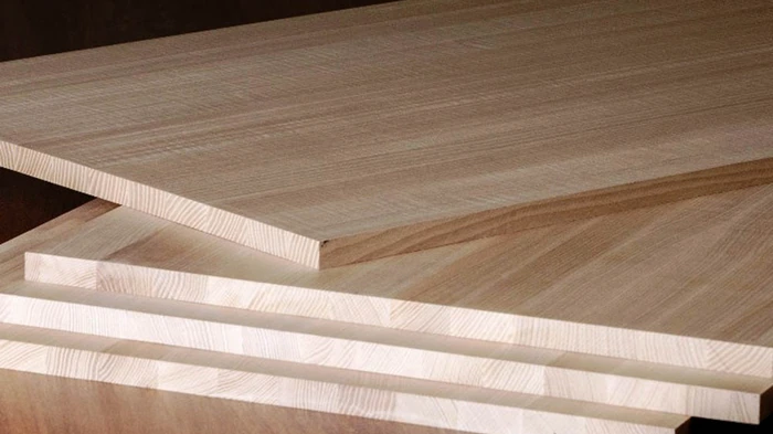 мебельный щит