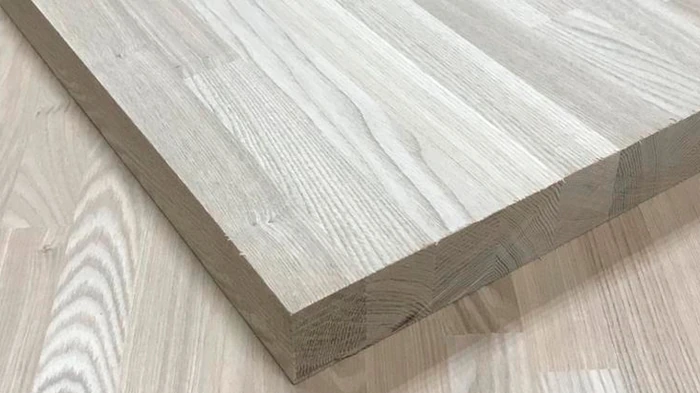 мебельный щит