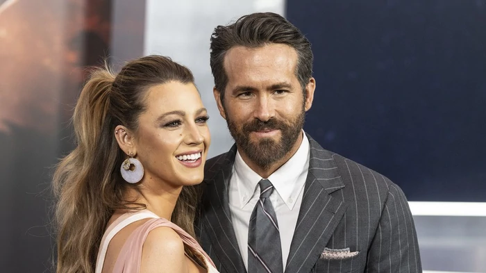 «Конец любви?»: одна из самых популярных пар Голливуда оказалась в водовороте скандала