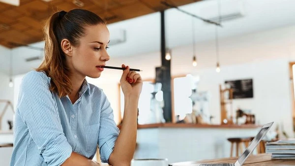 Project Radar: ИИ-сервис, который экономит время фрилансеров