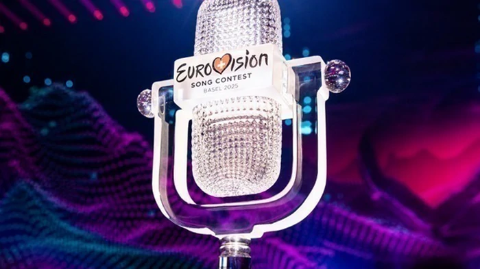 Ирландия пригрозила бойкотом Евровидения-2026, если выступит Израиль