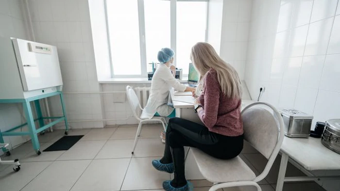 Может ли врач отказать в лечении? Каждый пациент должен это знать