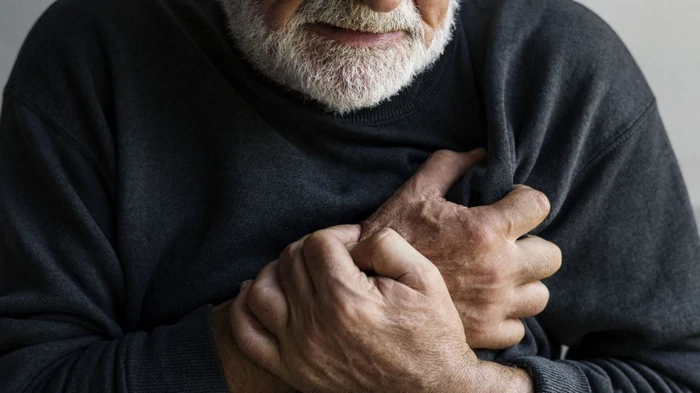 Бактерии во рту могут «убить» ваше сердце: новое исследование ученых