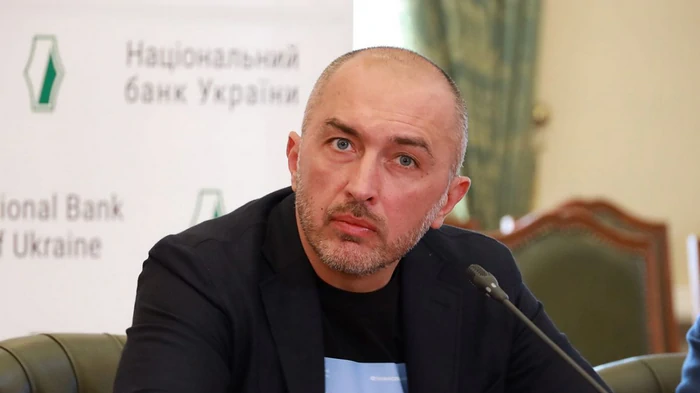 Инфляция в Украине замедляется быстрее прогноза НБУ: что будет с ценами осенью