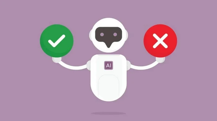 ChatGPT и другие популярные чат-боты стали врать в два раза чаще, — исследование