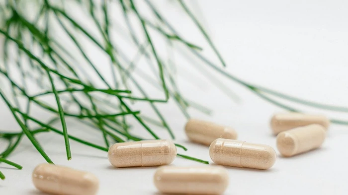 Девять сигналов вашего тела, что организму срочно не хватает магния