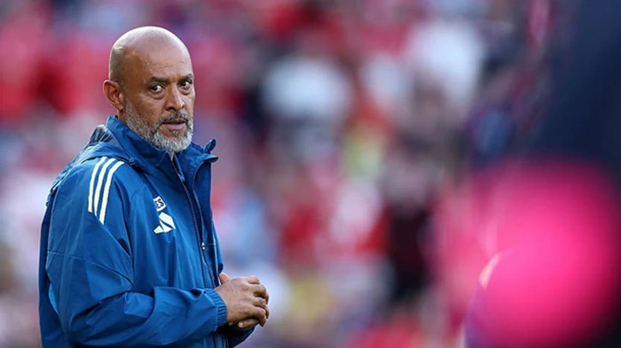 Тренер, уволенный из клуба Зинченко, близок к возвращению в АПЛ