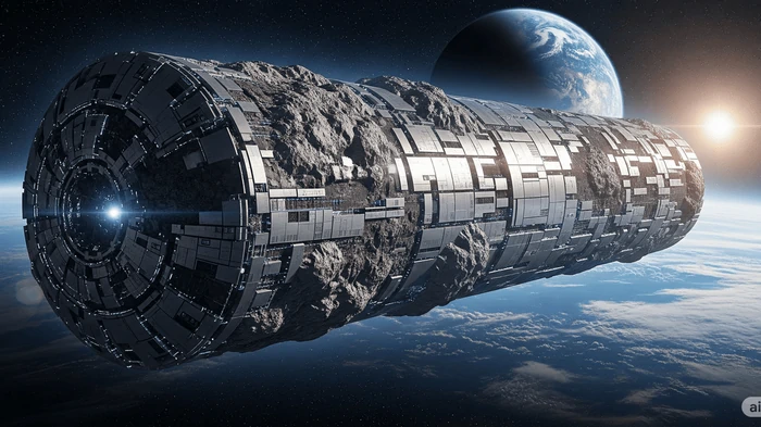 Шанс найти инопланетян: сколько световых лет до ближайшей цивилизации — ученые