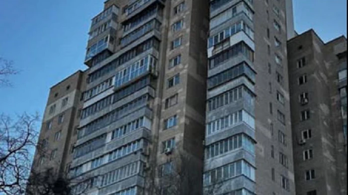 «Выдали замуж» умершую женщину: в Киеве раскрыли квартирную аферу