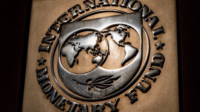 Мировой долг достиг 250 трлн долларов — МВФ