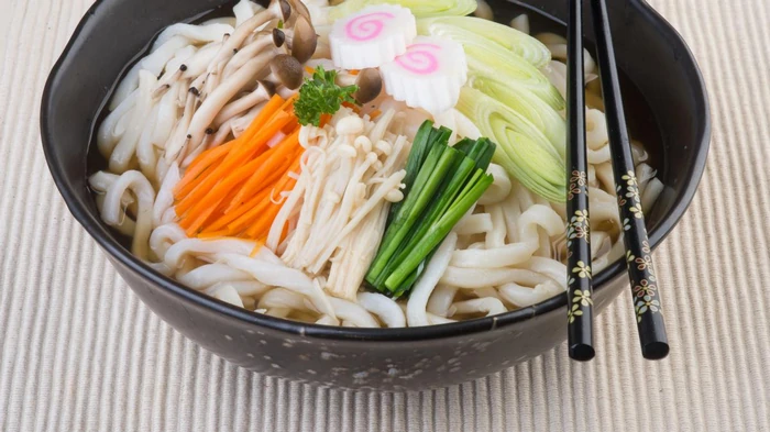 Рацион долгожителей: врачи раскрыли принципы и преимущества Окинавской диеты