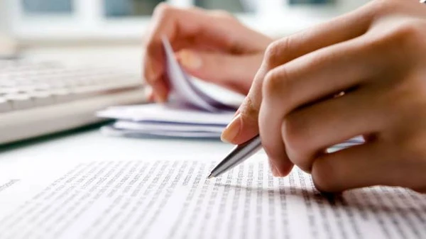 Популярные услуги бюро переводов в Харькове: документы, сайты, тексты