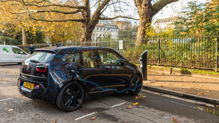 Разметают, как горячие пирожки: стало известно, какие автомобили самые популярные в ЕС