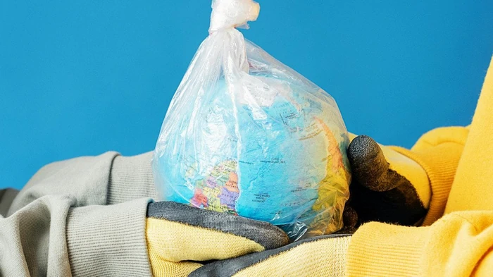 Люди существенно обеднеют из-за глобального потепления: тревожный прогноз ученых