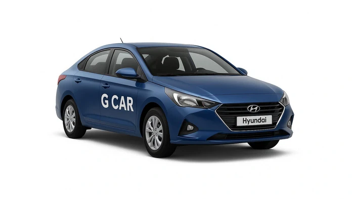 робота в таксі Uber