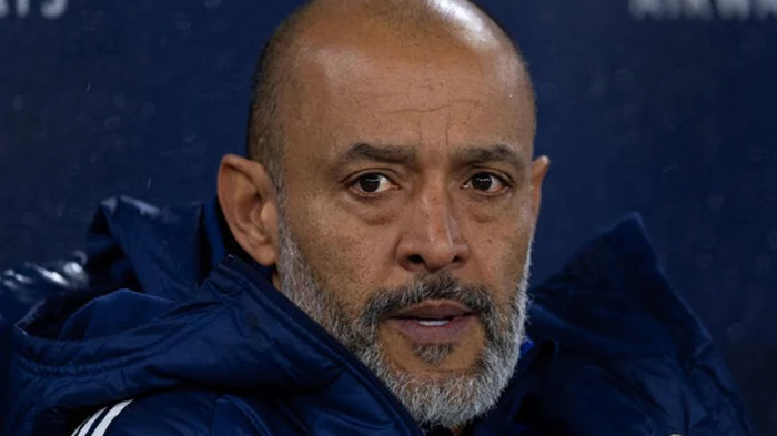 Во главе Вест Хэма станет португальский специалист