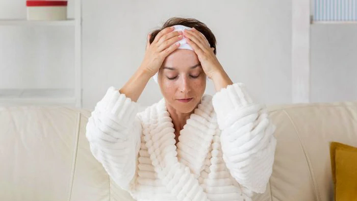 Магнитные бури надвигаются на Землю: на кого они повлияют и как уберечься