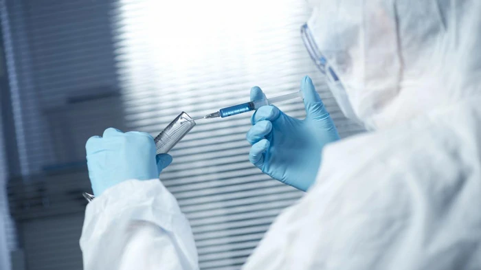 Миллионы смертей: ВОЗ бьет тревогу из-за распространения супербактерий