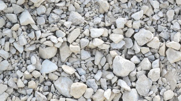 использование известняка в промышленности