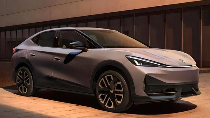 Назван лидер на рынке новых легковых авто в Украине