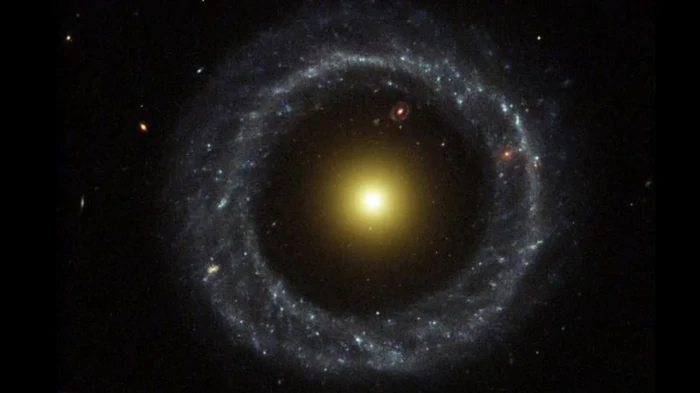 Пять загадок космоса, которые пока не разгадали астрономы