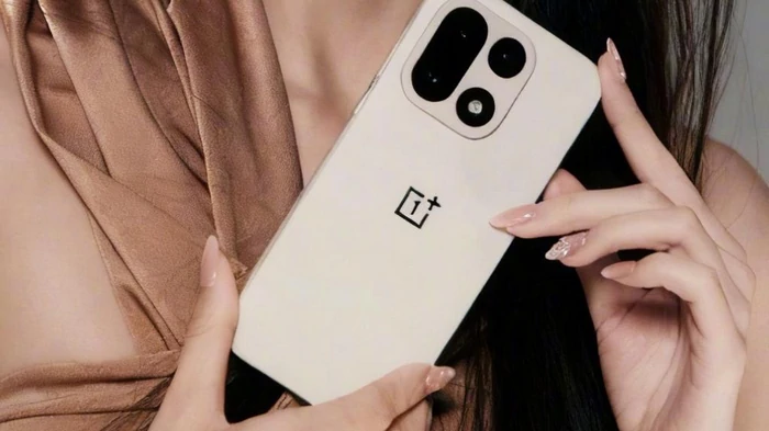 «Народный флагман»: все характеристики OnePlus 15 стали известны до презентации