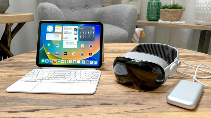 Главный инсайдер Apple подтвердил выход двух «яблочных» новинок в ближайшие дни