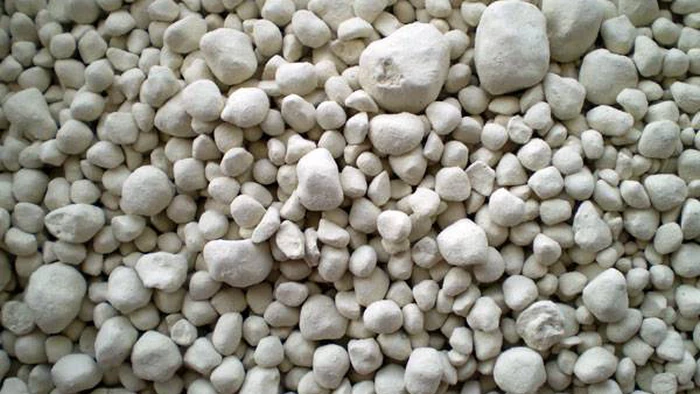 Экологические преимущества использования известняка в промышленности и агро