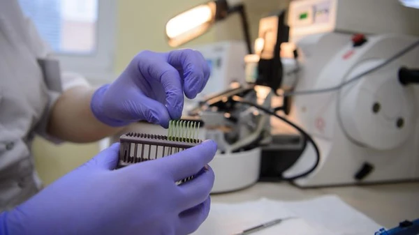 Какие методы лечения рака практикуют в зарубежных клиниках